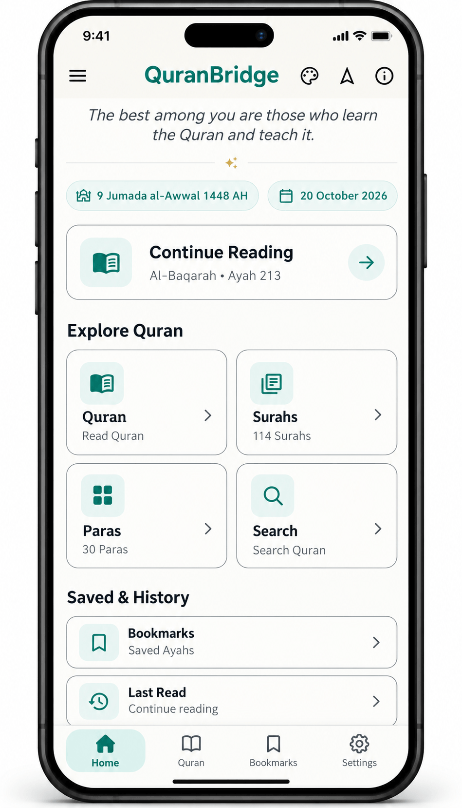 Zakaat Plus