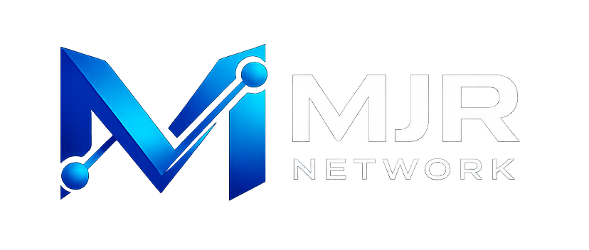 MJR Network